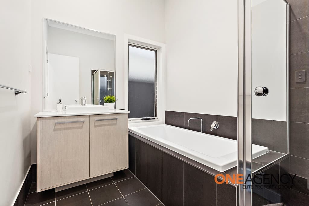 25 Bunya Street, Horsley, Horsley - Thumbnail 7