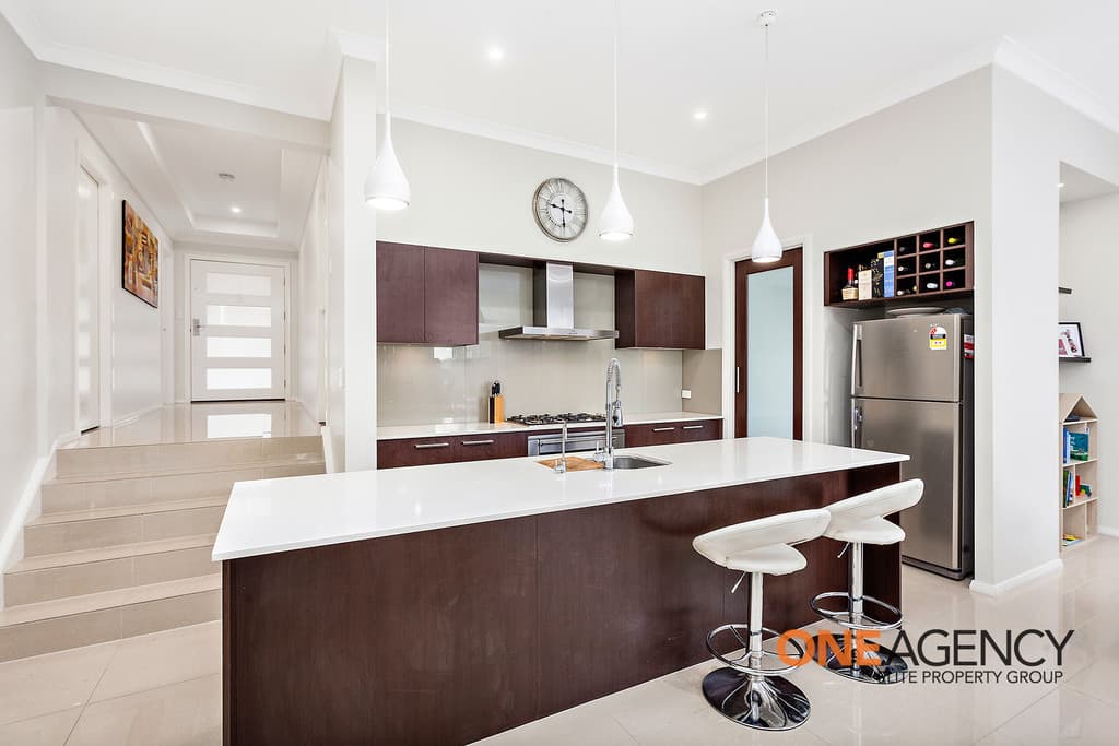 25 Bunya Street, Horsley, Horsley - Image 1
