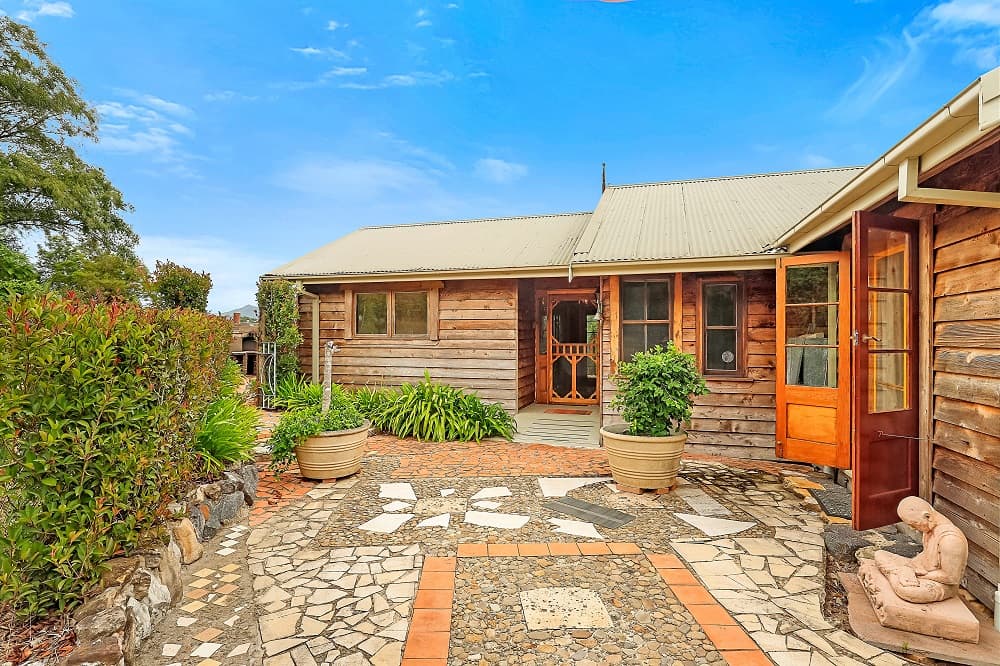 3 Murray Street, Kangaroo Valley, Kangaroo Valley - Thumbnail 3