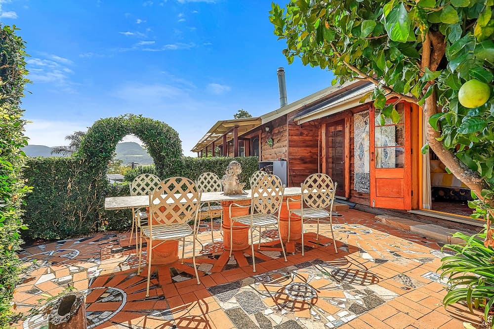 3 Murray Street, Kangaroo Valley, Kangaroo Valley - Image 1