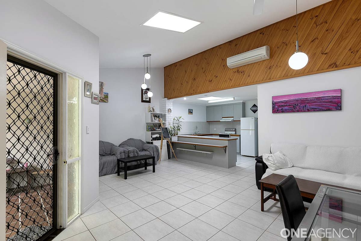 5/123 Freshwater Street, Torquay, Torquay - Thumbnail 2