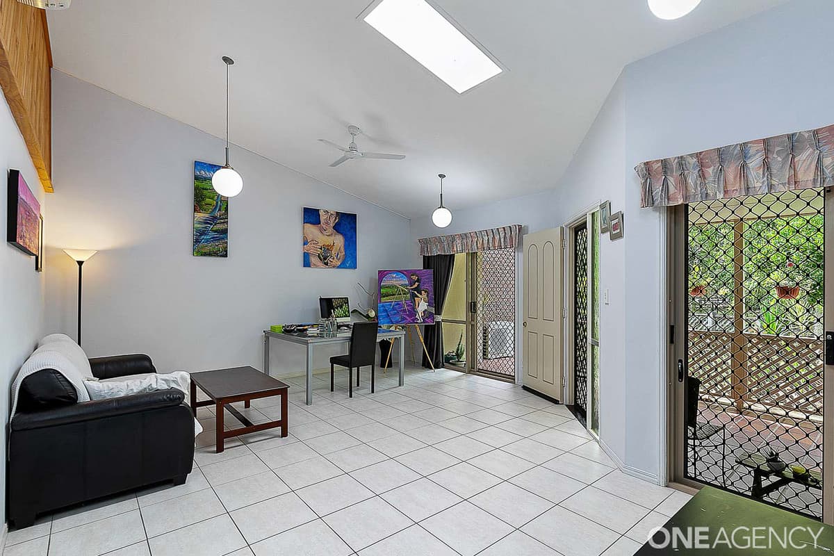 5/123 Freshwater Street, Torquay, Torquay - Thumbnail 3