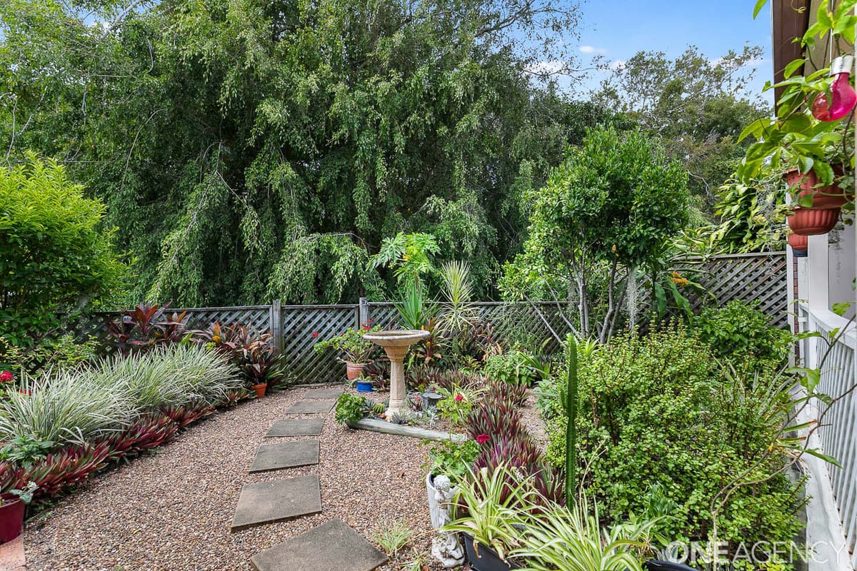 5/123 Freshwater Street, Torquay, Torquay - Thumbnail 4