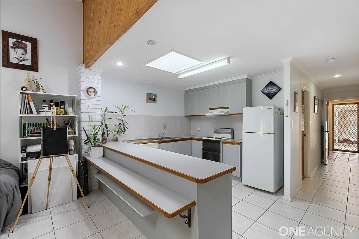 5/123 Freshwater Street, Torquay, Torquay - Thumbnail 5