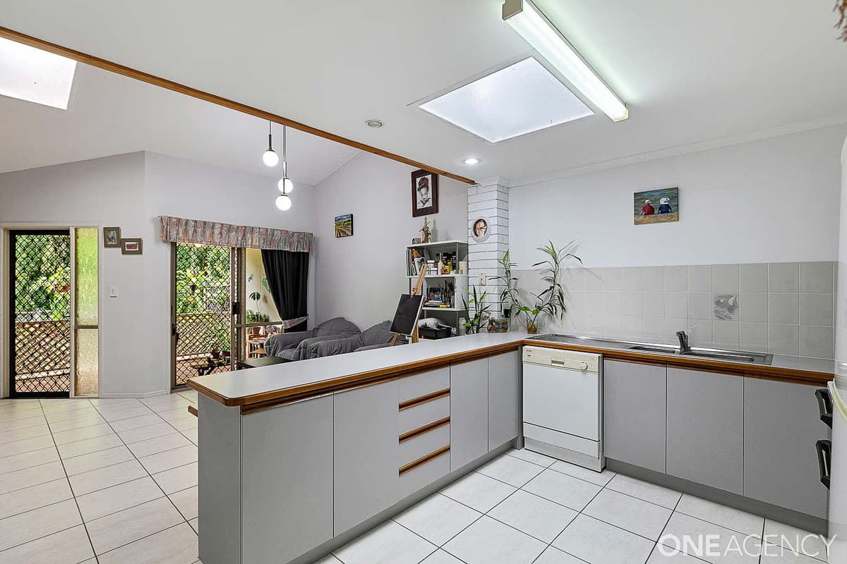 5/123 Freshwater Street, Torquay, Torquay - Thumbnail 6