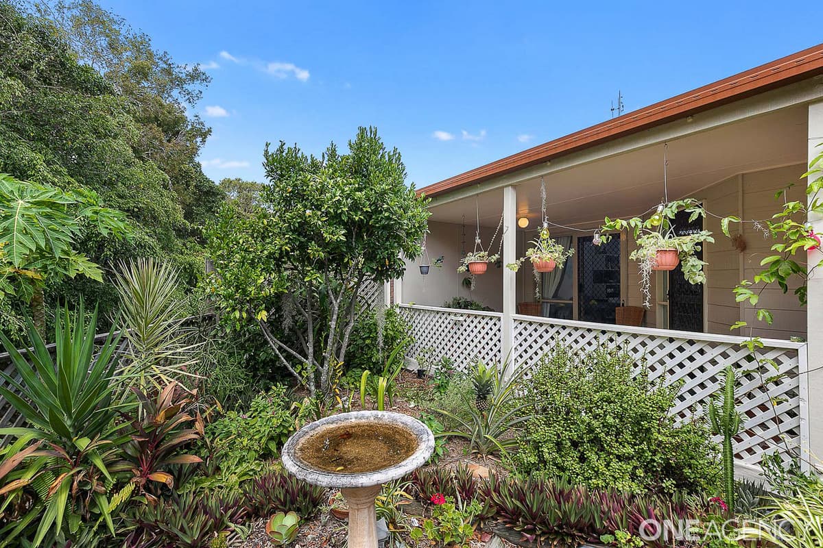 5/123 Freshwater Street, Torquay, Torquay - Thumbnail 7