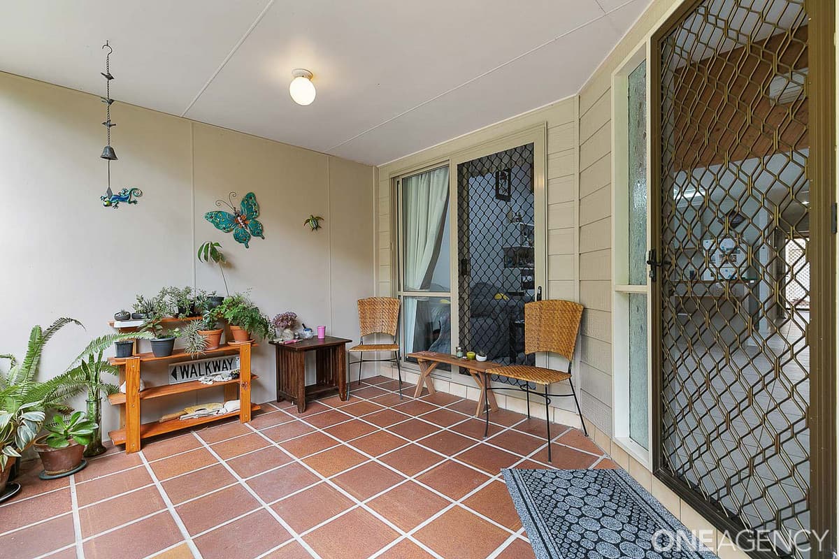 5/123 Freshwater Street, Torquay, Torquay - Thumbnail 8
