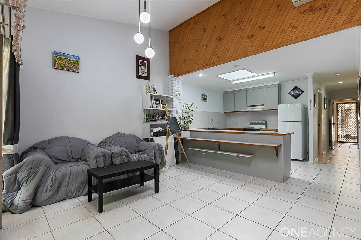 5/123 Freshwater Street, Torquay, Torquay - Image 1