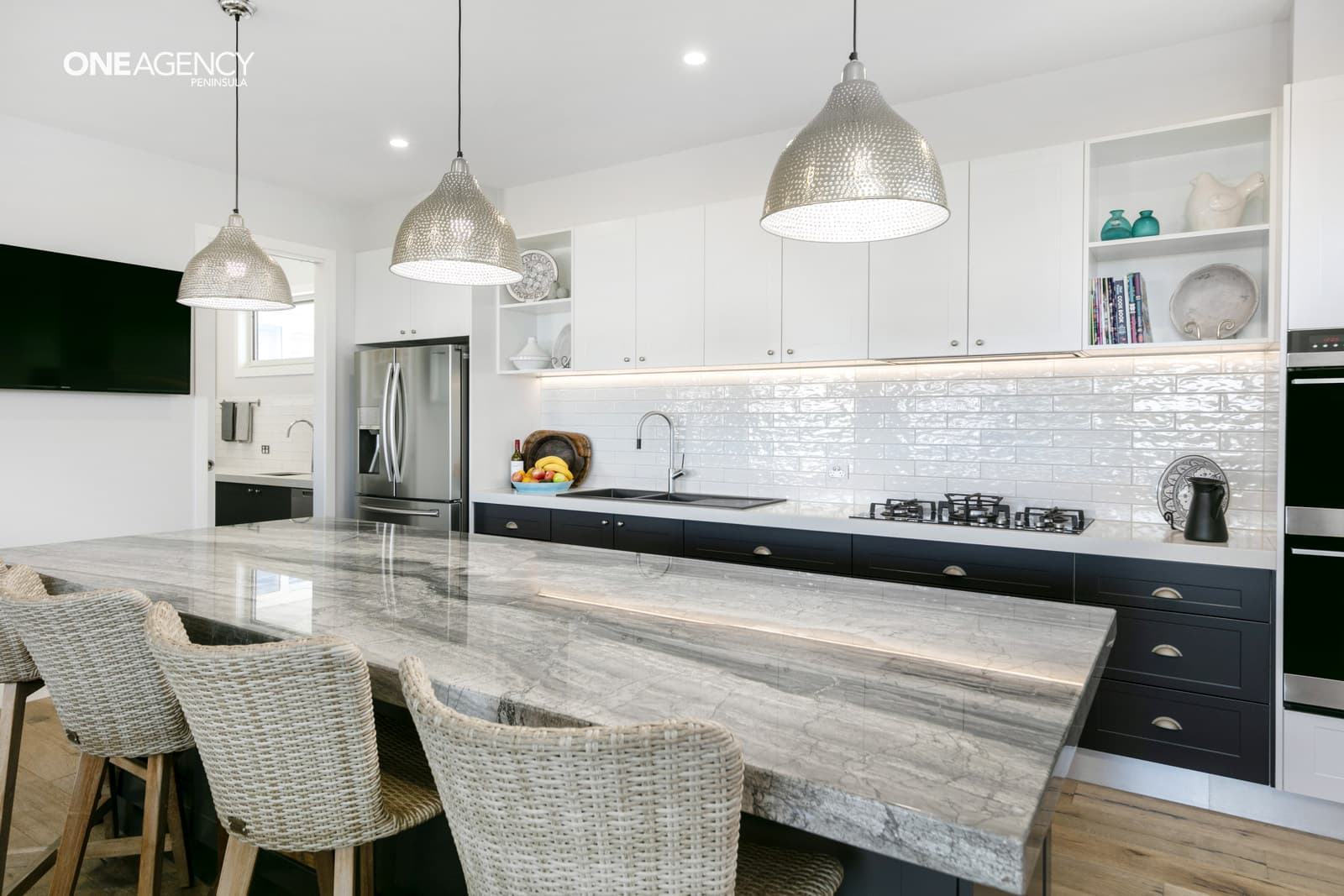 7 Hodgkinson Street, Dromana, Dromana - Thumbnail 8