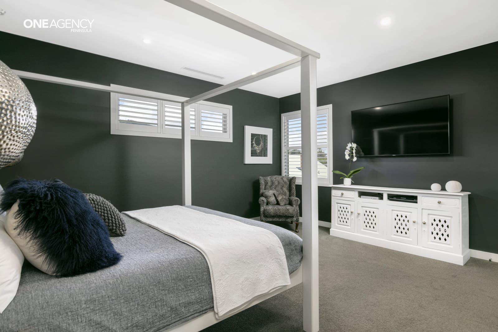 7 Hodgkinson Street, Dromana, Dromana - Thumbnail 3