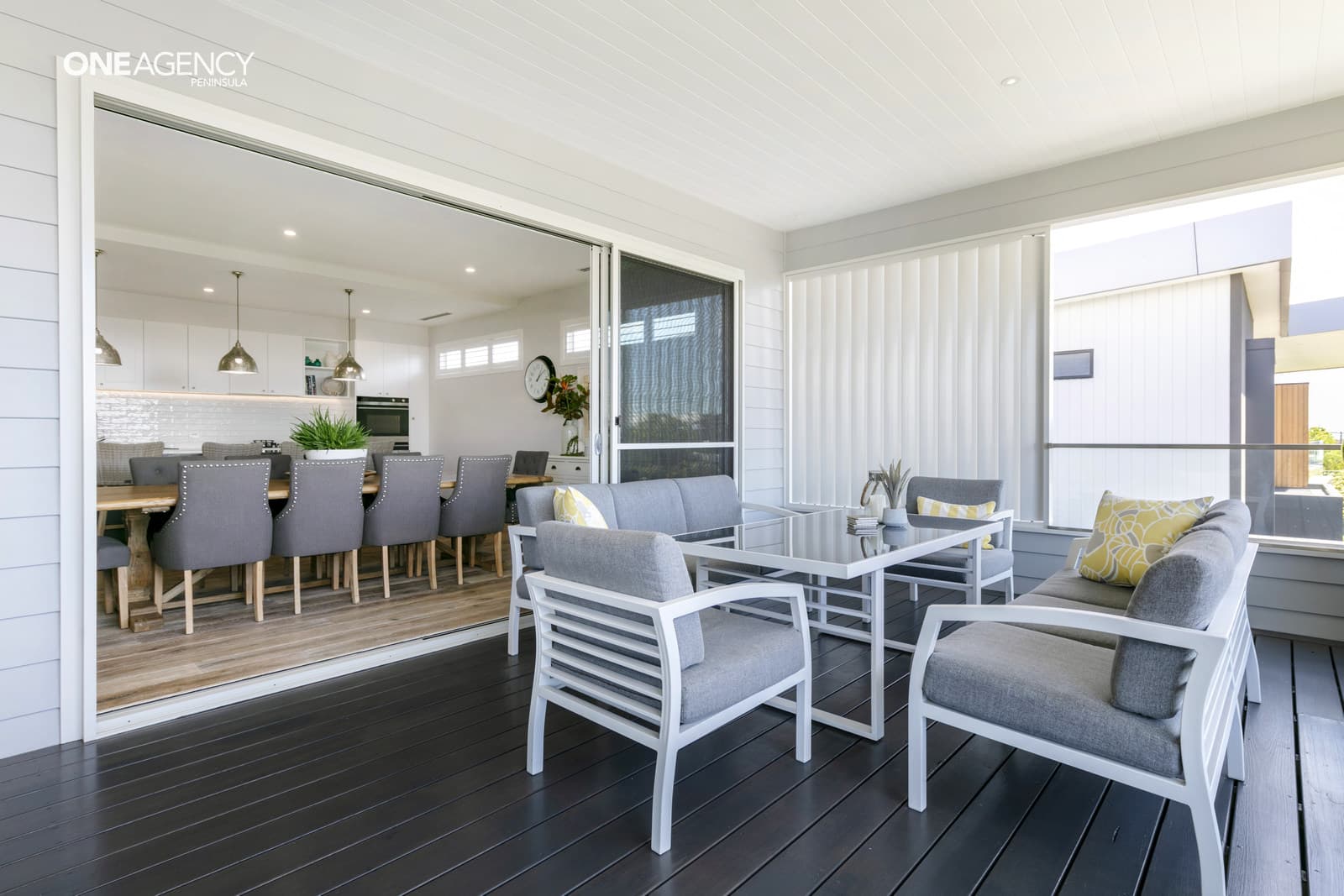 7 Hodgkinson Street, Dromana, Dromana - Thumbnail 6