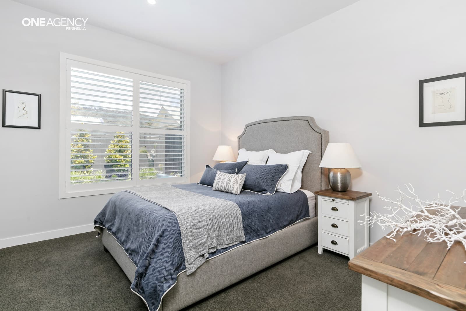 7 Hodgkinson Street, Dromana, Dromana - Thumbnail 4