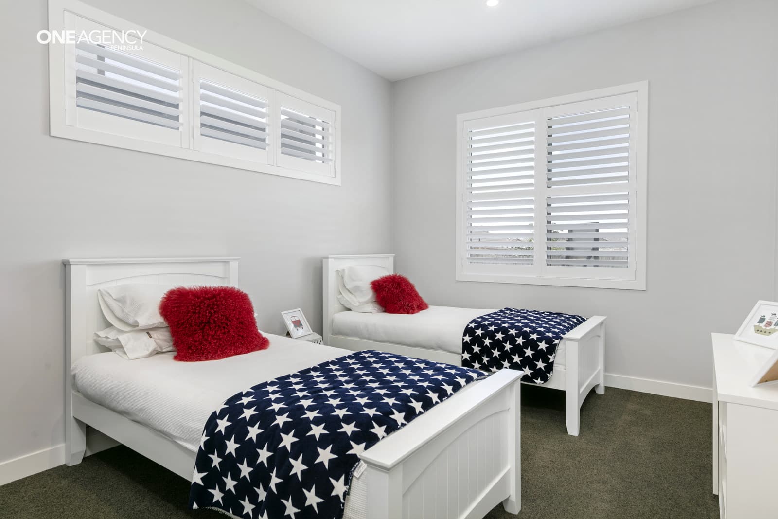 7 Hodgkinson Street, Dromana, Dromana - Thumbnail 5