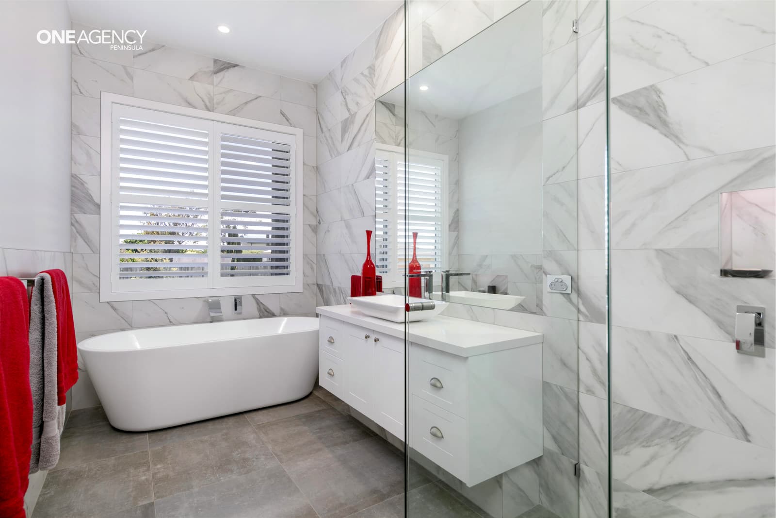 7 Hodgkinson Street, Dromana, Dromana - Thumbnail 2