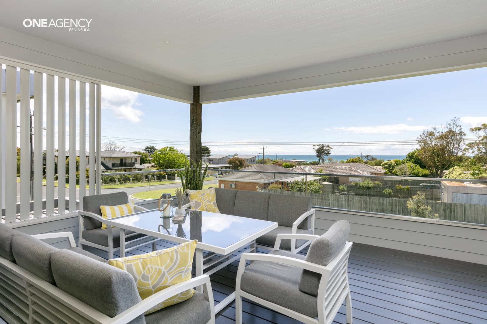 7 Hodgkinson Street, Dromana, Dromana - Image 1