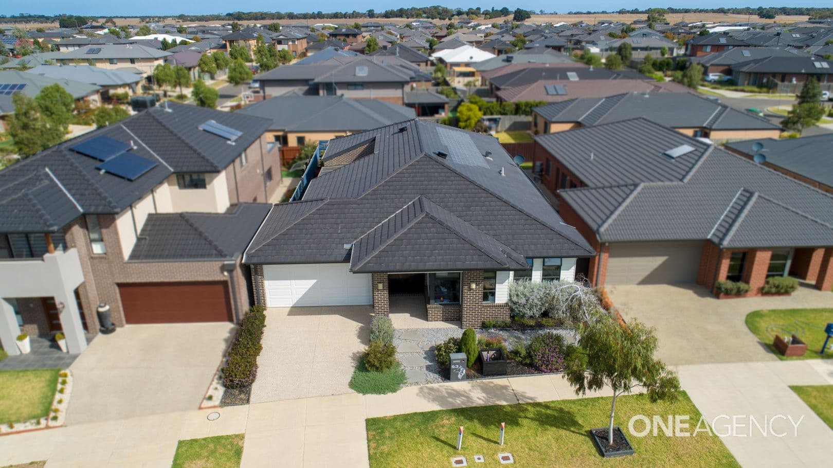 53 Ambrosia Dve, Armstrong Creek, Armstrong Creek - Thumbnail 2