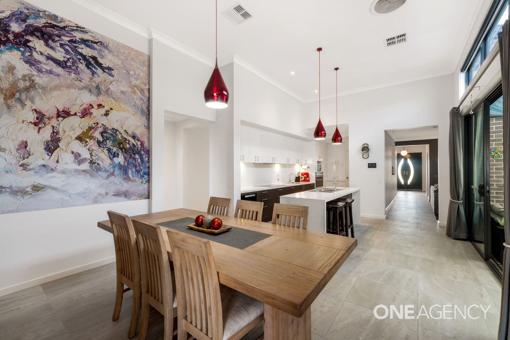 53 Ambrosia Dve, Armstrong Creek, Armstrong Creek - Thumbnail 4