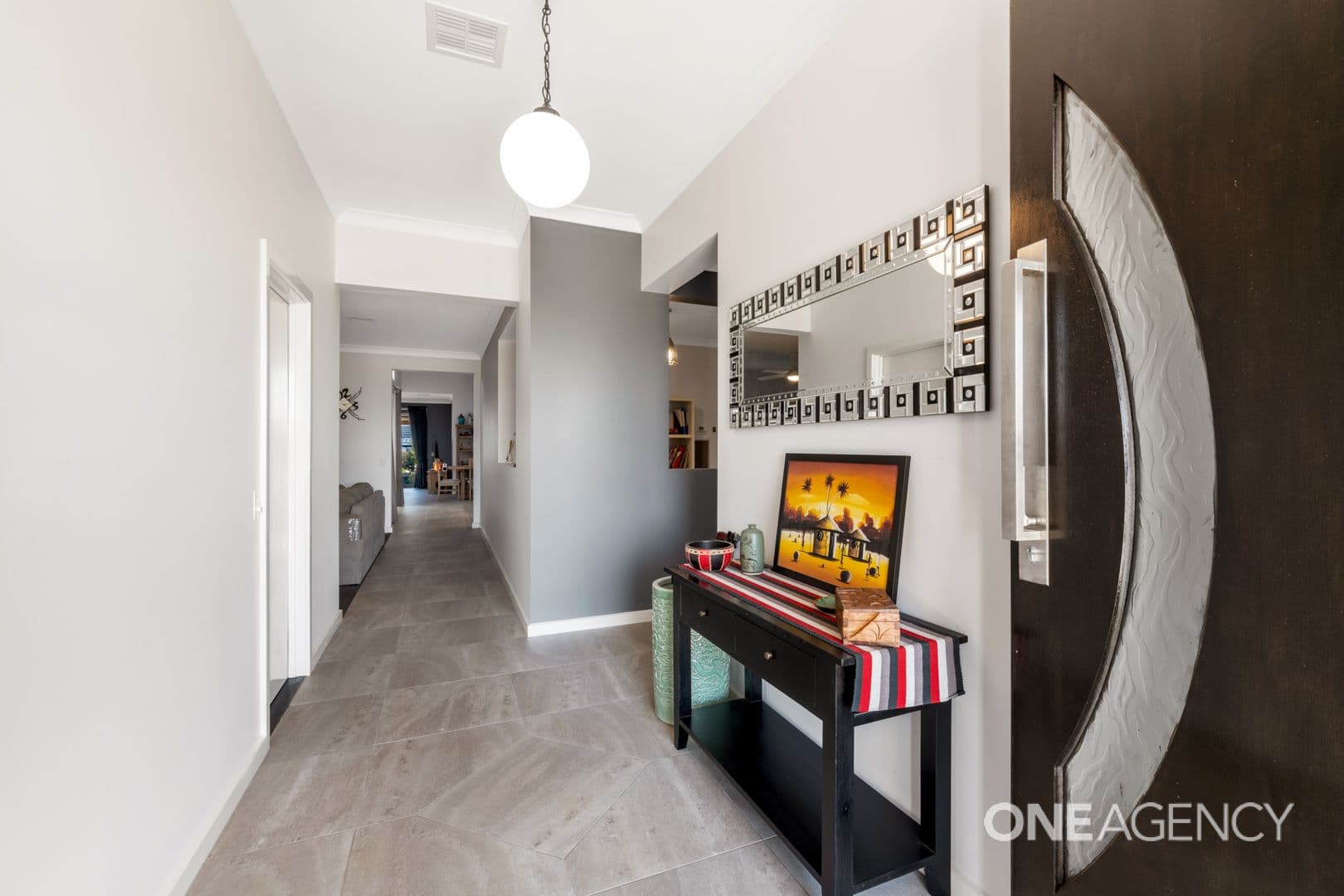 53 Ambrosia Dve, Armstrong Creek, Armstrong Creek - Thumbnail 8