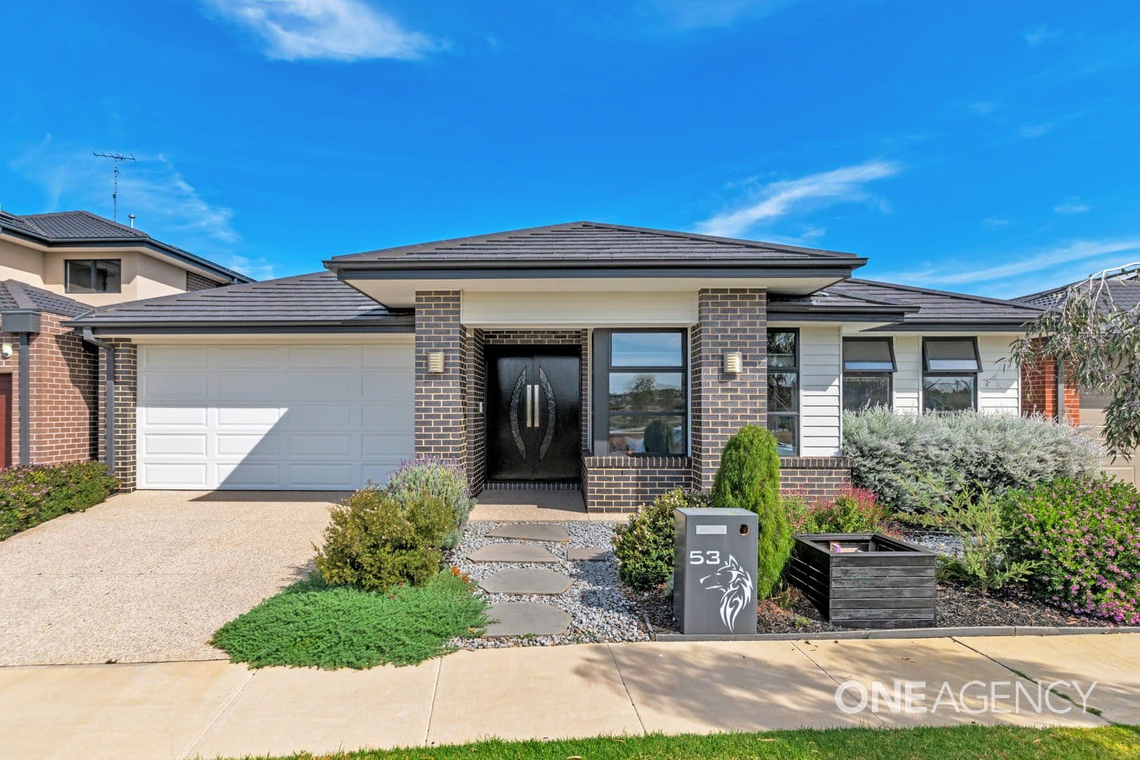 53 Ambrosia Dve, Armstrong Creek, Armstrong Creek - Image 1
