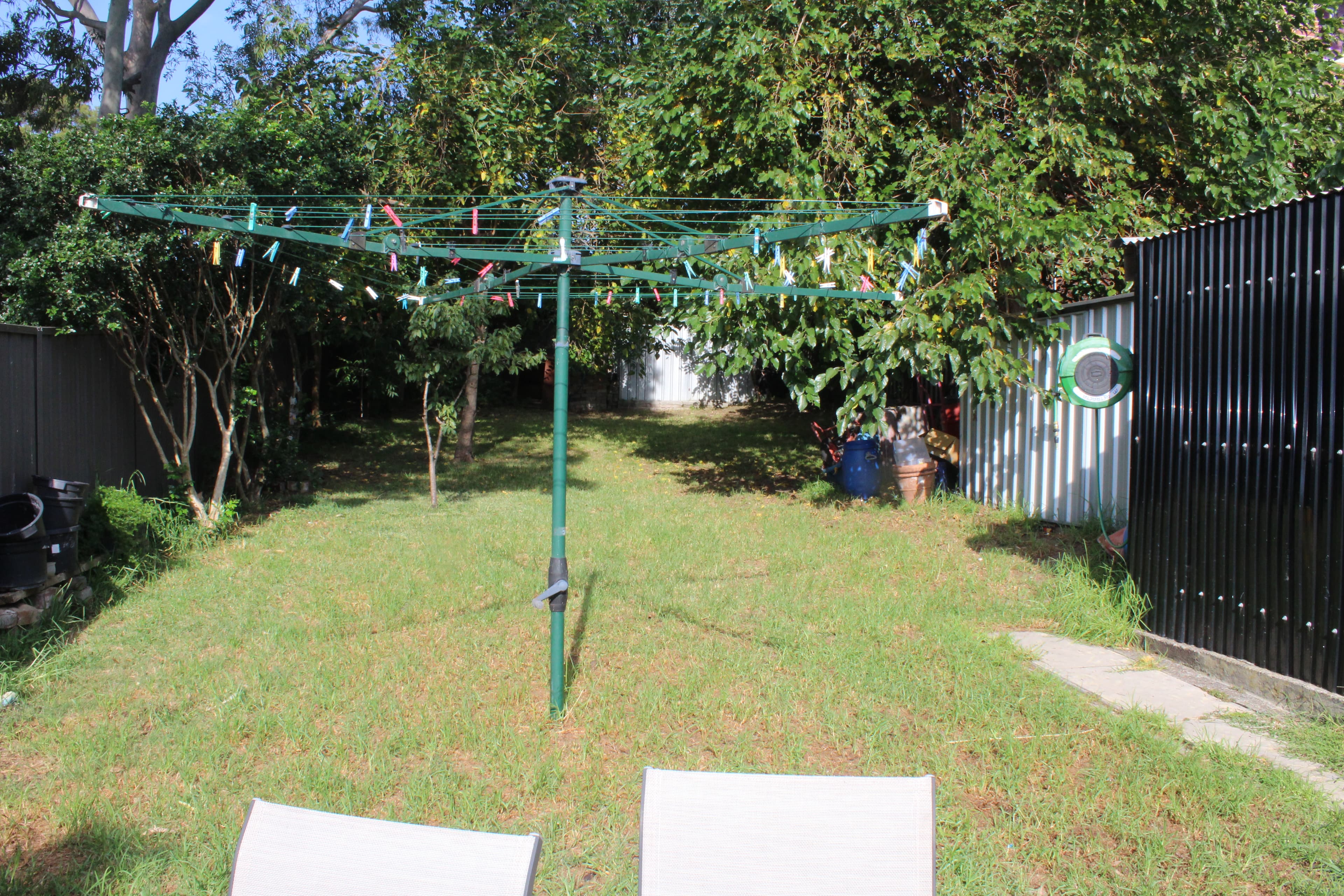 94 Wardell Road, Earlwood, Earlwood - Thumbnail 6