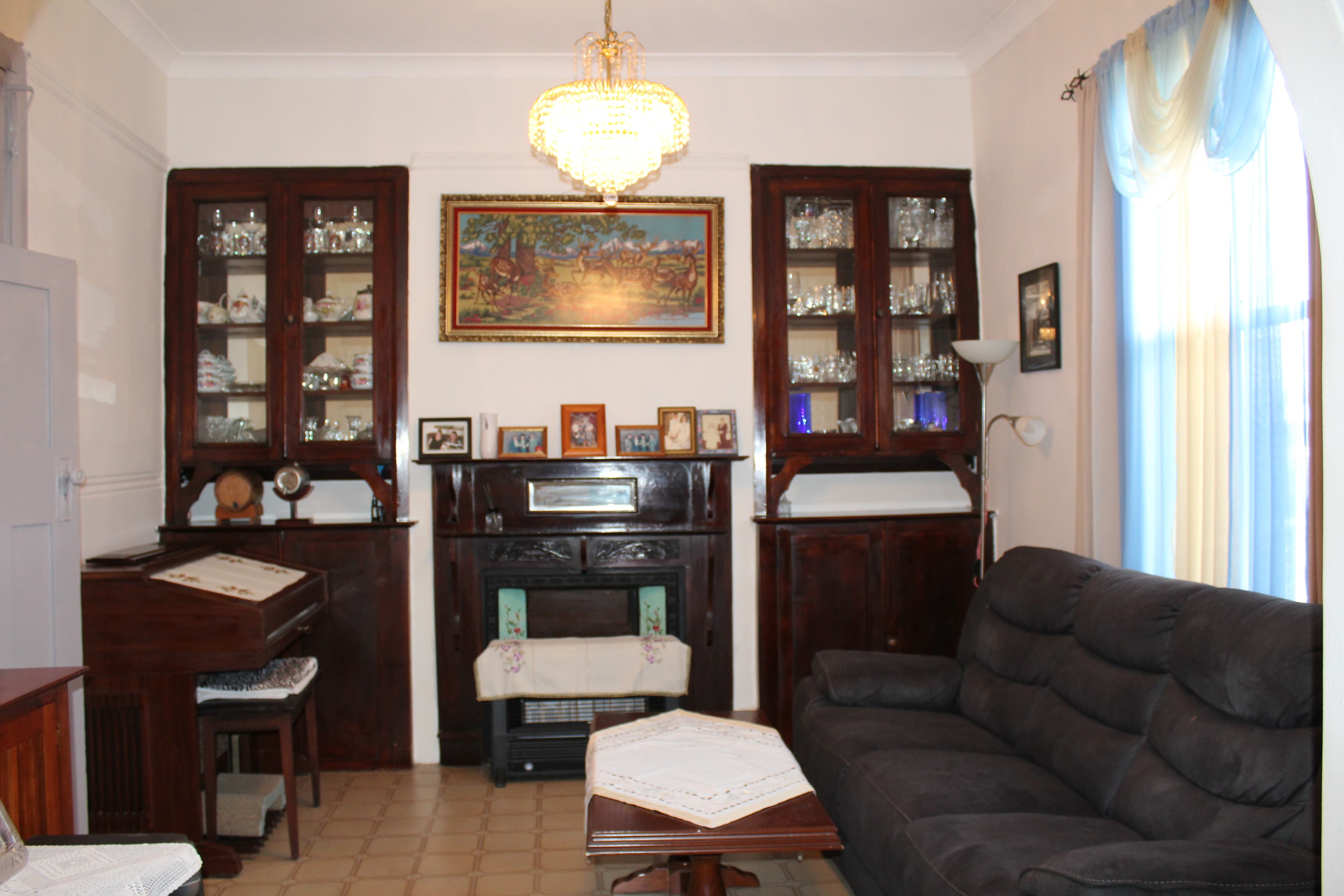 94 Wardell Road, Earlwood, Earlwood - Thumbnail 3