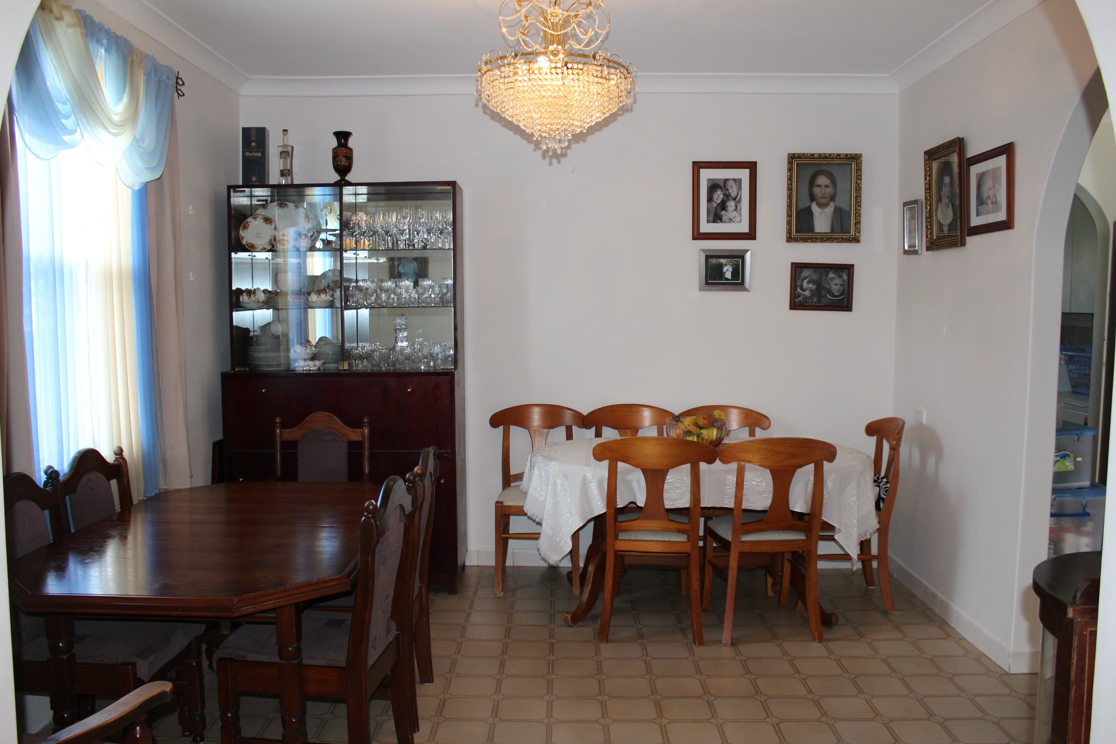94 Wardell Road, Earlwood, Earlwood - Thumbnail 4