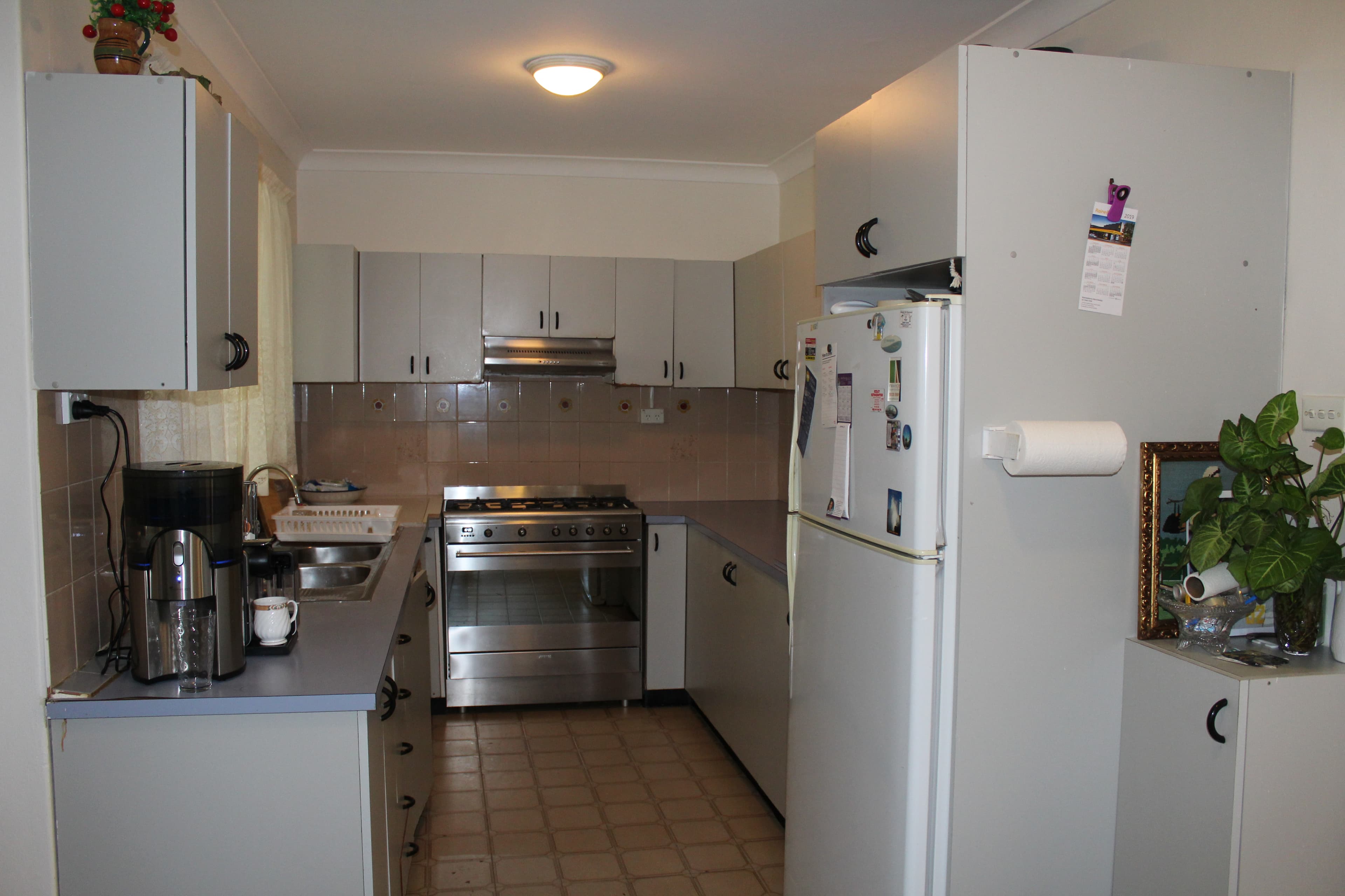 94 Wardell Road, Earlwood, Earlwood - Thumbnail 5