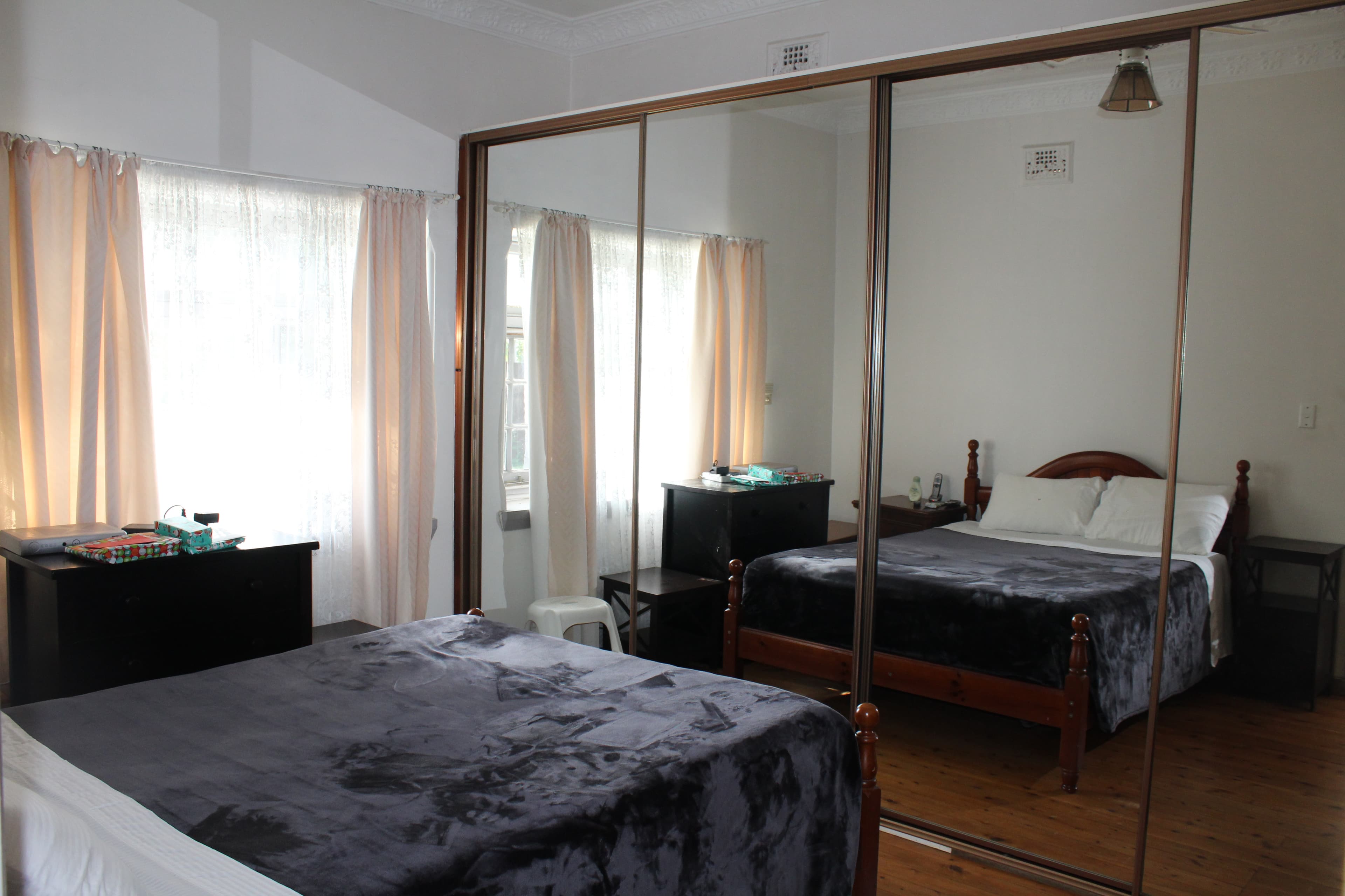 94 Wardell Road, Earlwood, Earlwood - Thumbnail 2
