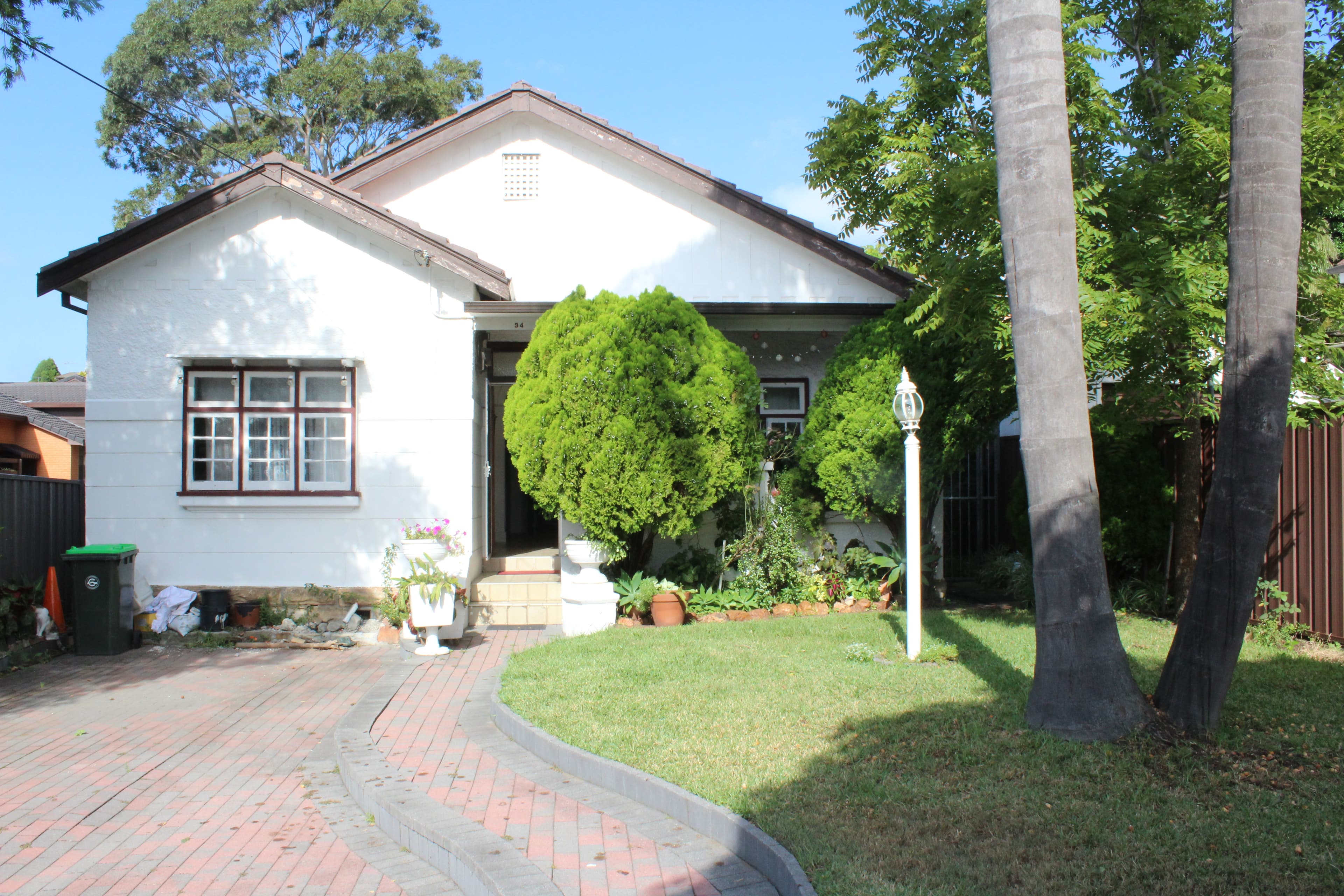 94 Wardell Road, Earlwood, Earlwood - Image 1