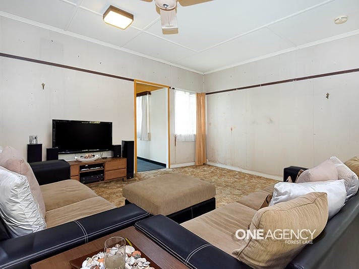 55 Rosemary Street, Inala, Inala - Thumbnail 2