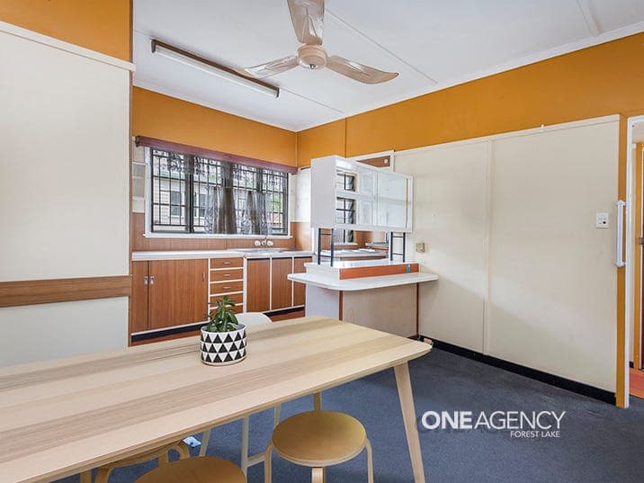 55 Rosemary Street, Inala, Inala - Thumbnail 4