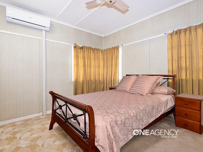 55 Rosemary Street, Inala, Inala - Thumbnail 5