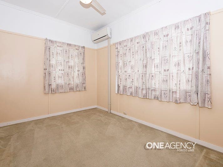 55 Rosemary Street, Inala, Inala - Thumbnail 6