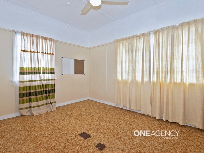 55 Rosemary Street, Inala, Inala - Thumbnail 7
