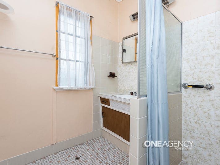 55 Rosemary Street, Inala, Inala - Thumbnail 8