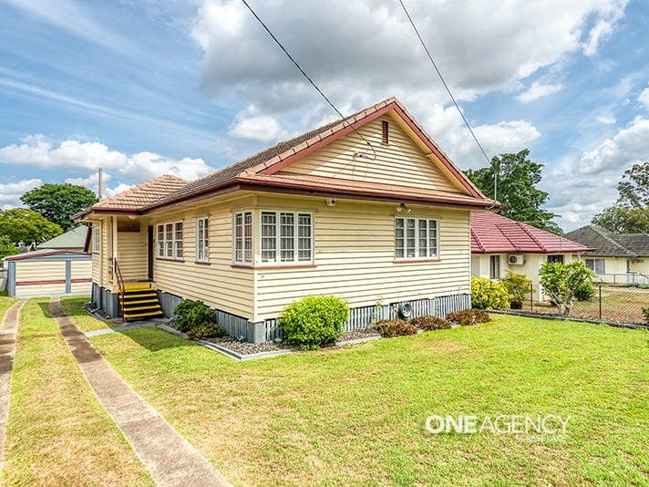 55 Rosemary Street, Inala, Inala - Image 1