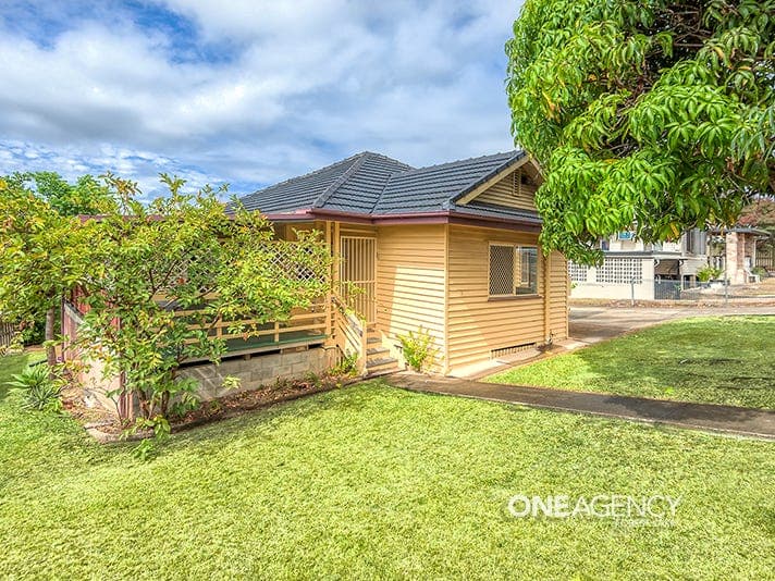 109 Azalea Street, Inala, Inala - Thumbnail 2