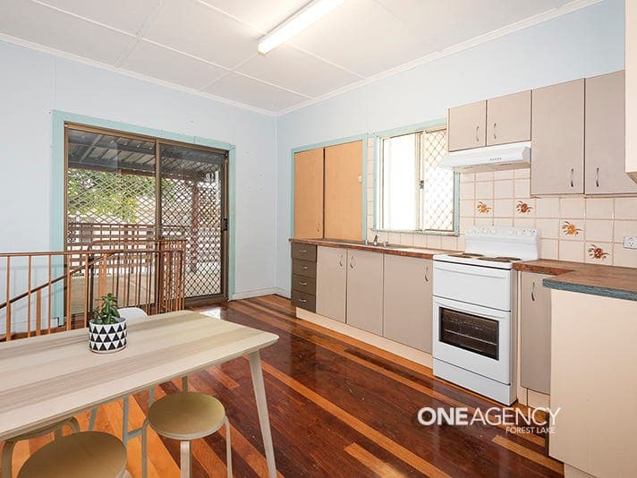 109 Azalea Street, Inala, Inala - Thumbnail 3
