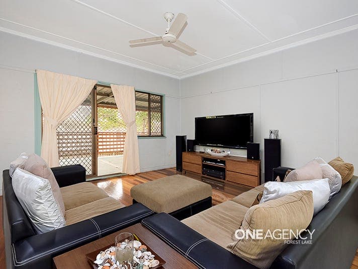 109 Azalea Street, Inala, Inala - Thumbnail 4