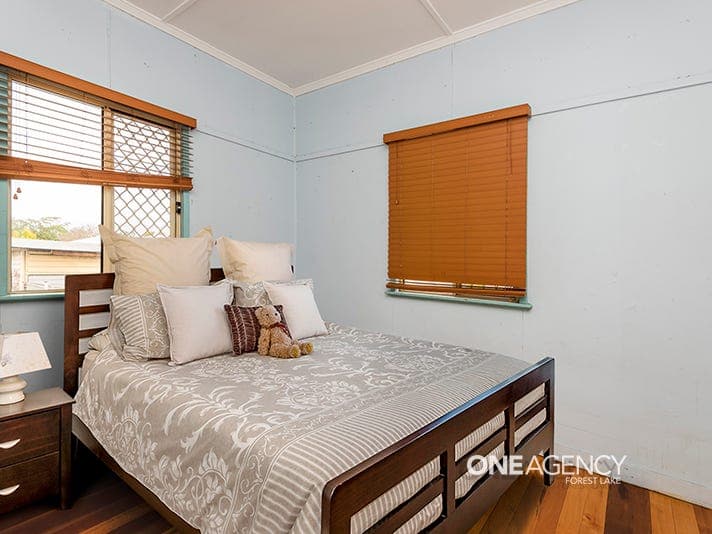 109 Azalea Street, Inala, Inala - Thumbnail 5
