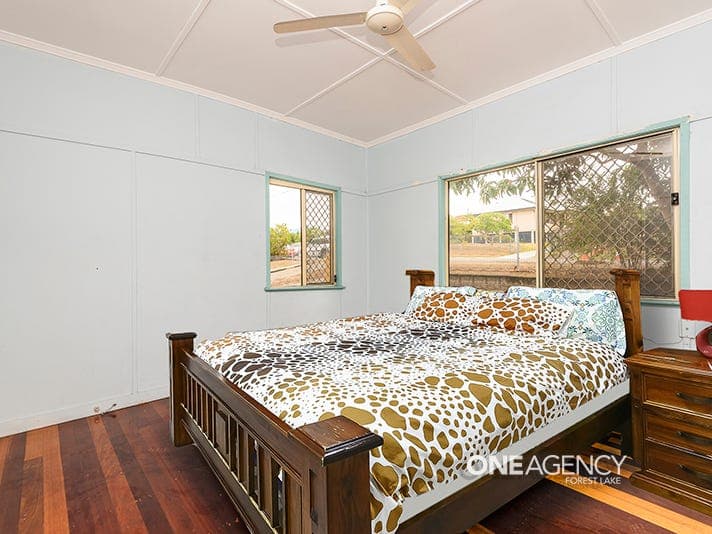 109 Azalea Street, Inala, Inala - Thumbnail 6
