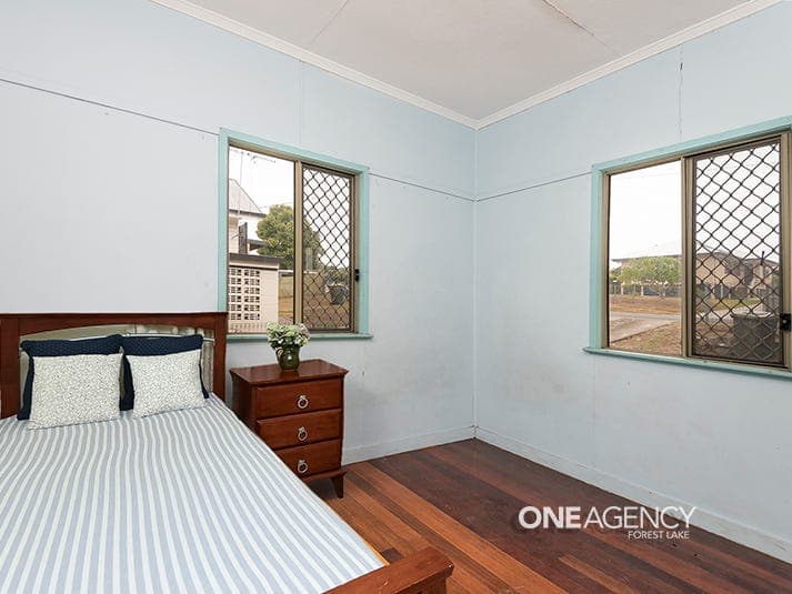 109 Azalea Street, Inala, Inala - Thumbnail 7