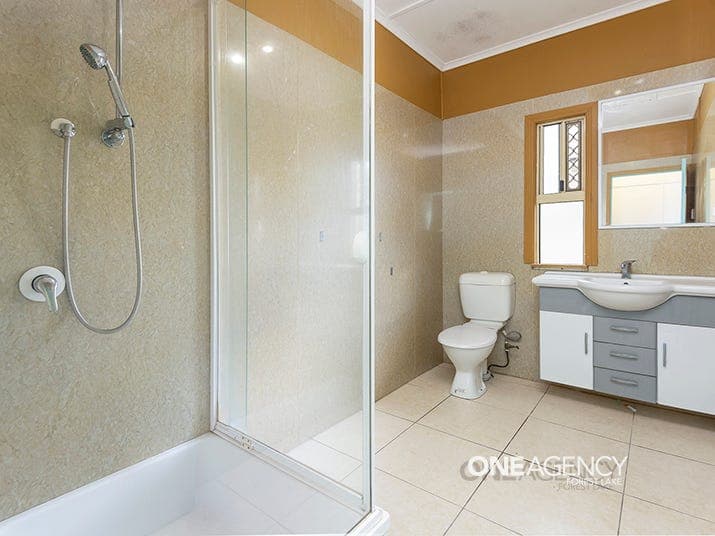 109 Azalea Street, Inala, Inala - Thumbnail 8