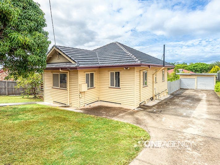 109 Azalea Street, Inala, Inala - Image 1