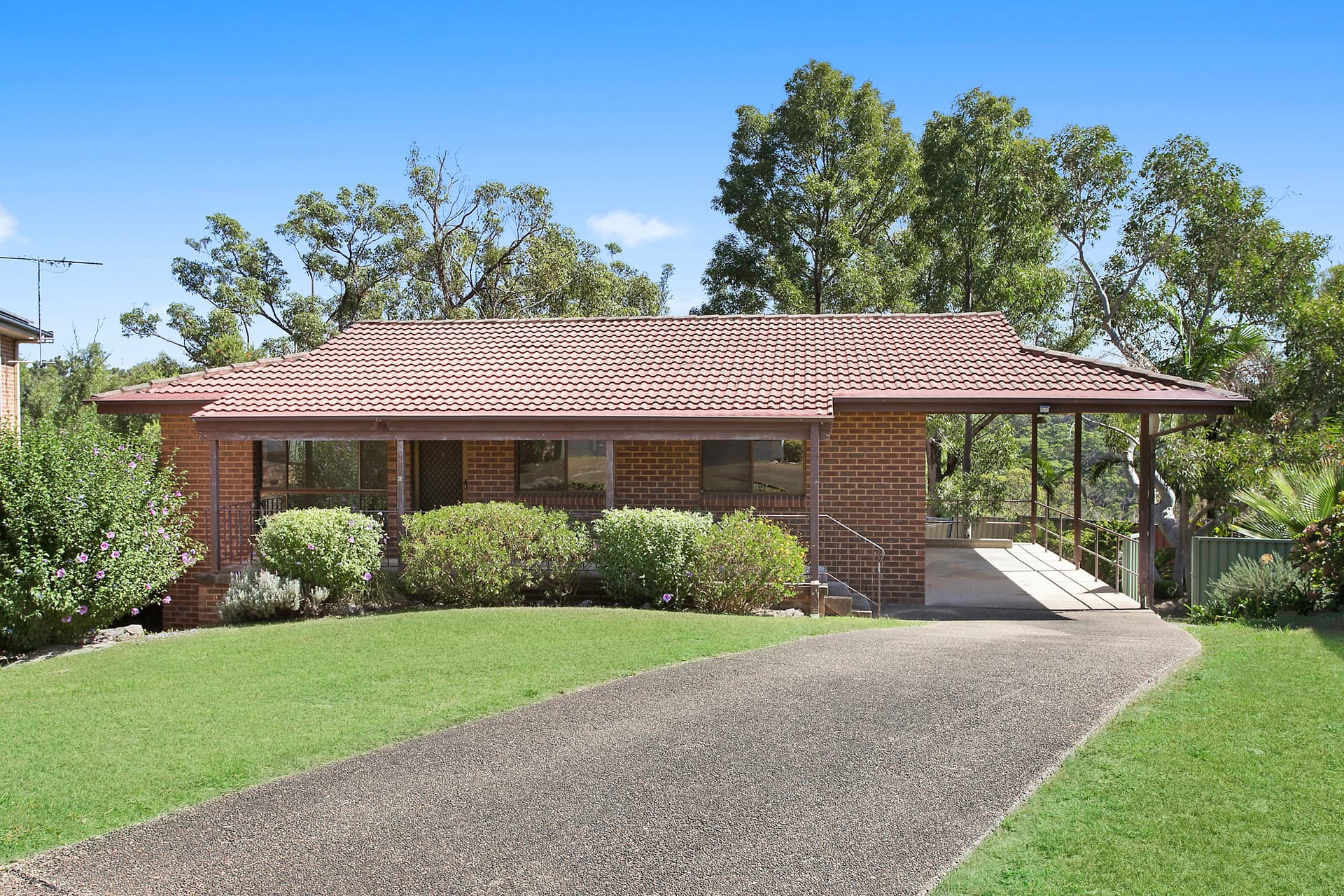 6 Long Close, Menai, Menai - Image 1