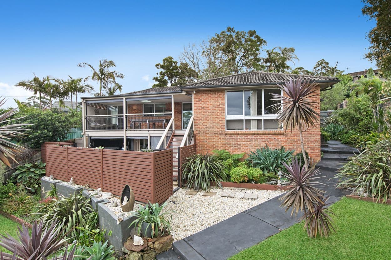 14 Allworth Drive, Davidson, Davidson - Thumbnail 2