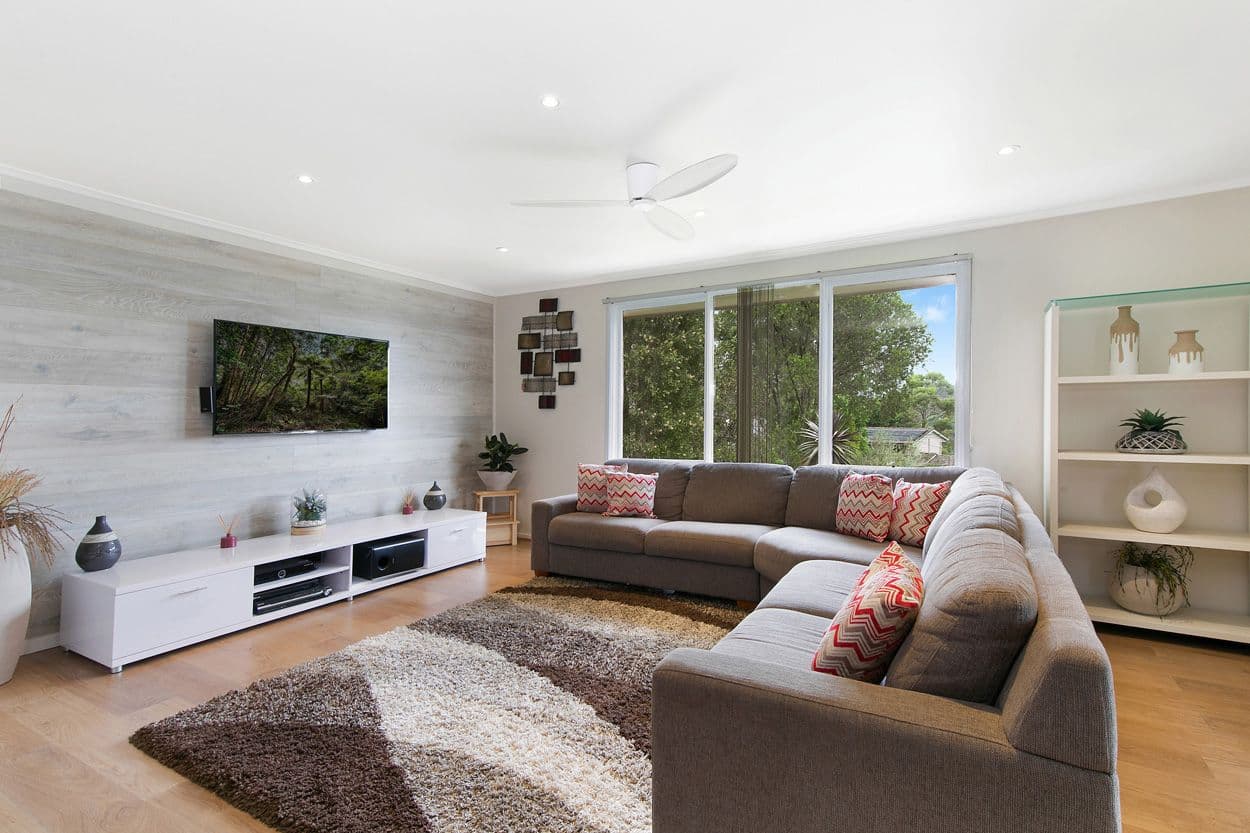 14 Allworth Drive, Davidson, Davidson - Thumbnail 4