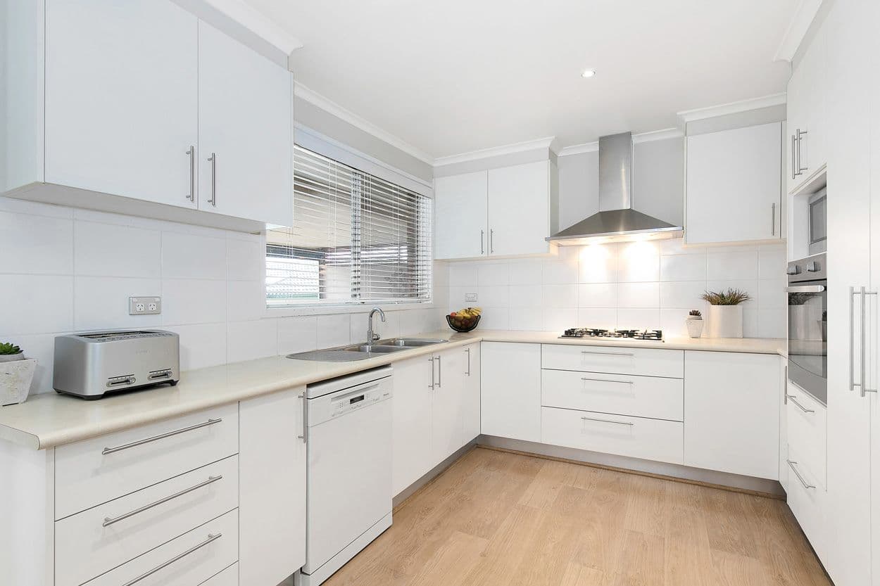14 Allworth Drive, Davidson, Davidson - Thumbnail 5