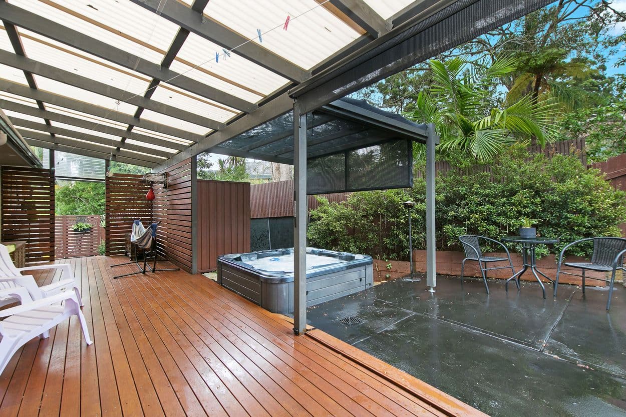 14 Allworth Drive, Davidson, Davidson - Thumbnail 6