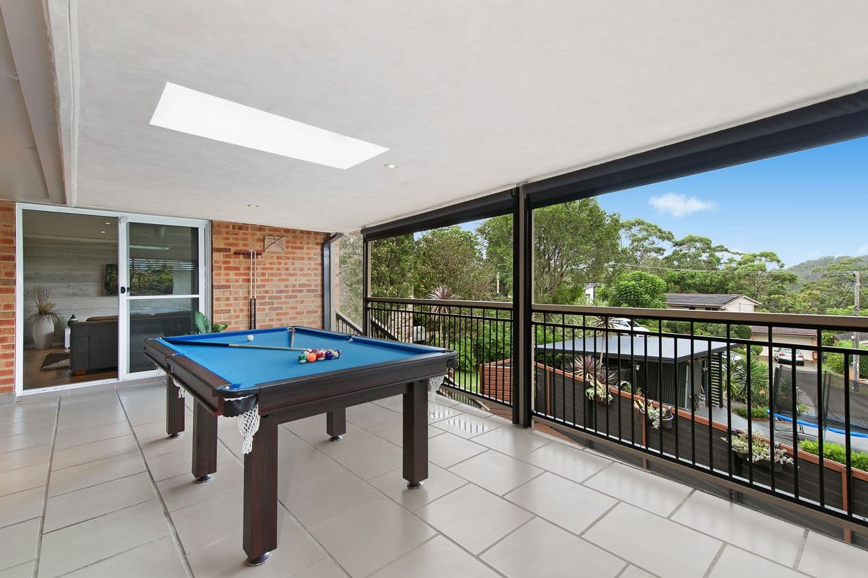14 Allworth Drive, Davidson, Davidson - Image 1